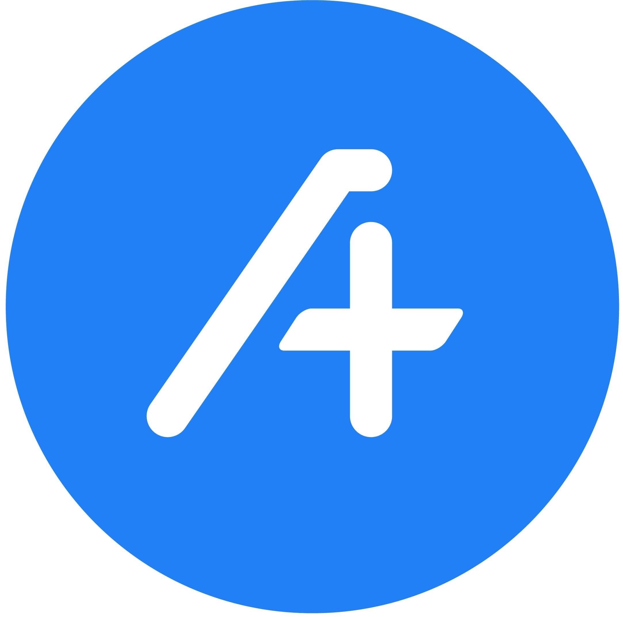 Agyle logo